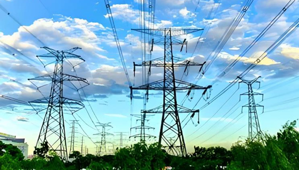 售電交易流程是怎樣的？這份細則請查收！